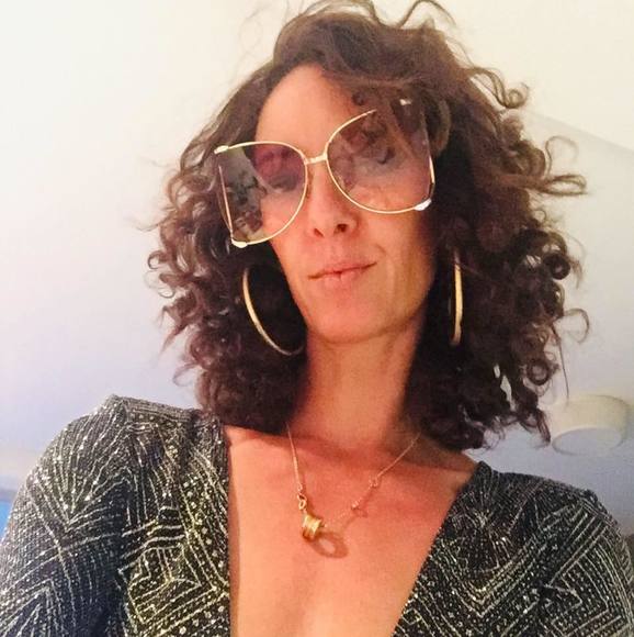 Meet your Posher, Tabitha - Picture 1 of 1